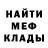 Кетамин ketamine Maria Rad