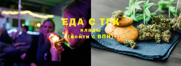 молекула духа Ладушкин