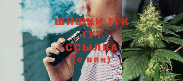 гашик Артём